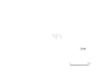 図版 198-E246.png