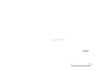 図版 198-E247.png