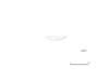 図版 198-E251.png