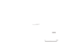 図版 198-E253.png