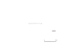 図版 198-E255.png