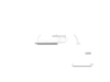 図版 198-E258.png