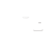 図版 198-E260.png