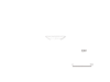 図版 198-E261.png