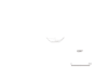 図版 198-E267.png