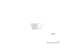 図版 198-E268.png
