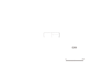 図版 198-E269.png