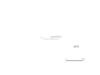 図版 198-E270.png