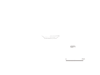 図版 198-E271.png