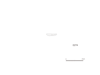 図版 198-E274.png