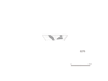 図版 198-E275.png