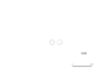 図版 198-E280.png