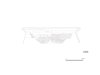 図版 198-E282.png