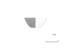 図版 198-E300.png