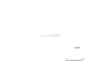 図版 198-E305.png