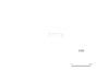 図版 198-E306.png