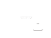 図版 198-E307.png