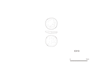 図版 198-E310.png