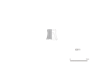 図版 198-E311.png