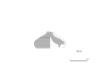 図版 198-E312.png