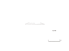 図版 198-E316.png