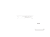 図版 198-E318.png