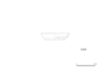 図版 198-E320.png