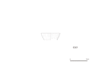 図版 198-E321.png