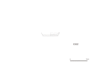 図版 198-E322.png