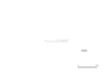 図版 198-E323.png