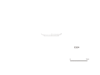 図版 198-E324.png