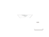図版 198-E325.png