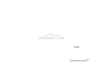 図版 198-E330.png