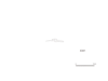 図版 198-E331.png