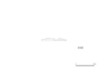図版 198-E332.png