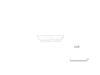 図版 198-E333.png