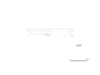 図版 198-E337.png