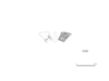 図版 198-E338.png