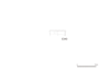 図版 198-E340.png