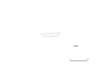 図版 198-E341.png