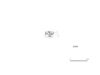 図版 198-E344.png