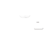 図版 198-E345.png
