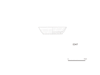 図版 198-E347.png
