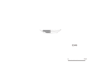図版 198-E349.png