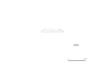 図版 198-E353.png