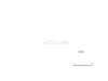 図版 198-E354.png