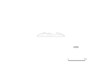 図版 198-E355.png