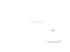 図版 198-E360.png