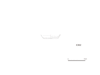 図版 198-E362.png