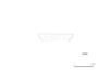 図版 198-E364.png